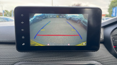 Dacia Sandero Stepway 1.0 TCe Comfort 5dr Petrol Hatchback